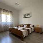 Kate Holiday home