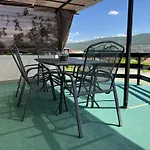 Kate Holiday home