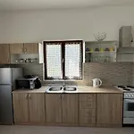 Kate Holiday home Pridraga