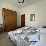 Kate Holiday home Pridraga