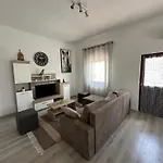 Holiday home Kate Pridraga