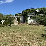 Kate Holiday home