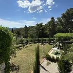 Kate Holiday home