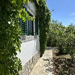 Holiday home Kate Pridraga