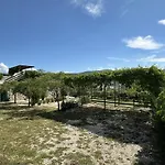 Kate Holiday home Pridraga