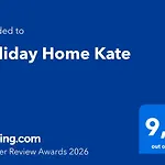Kate Holiday home Pridraga