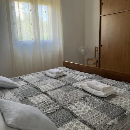 Holiday Kate Holiday home *