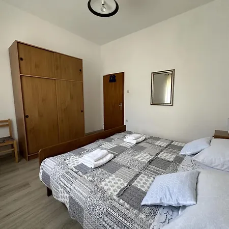 Holiday Kate Holiday home Pridraga