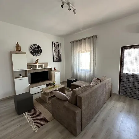 Holiday home Holiday Kate Pridraga