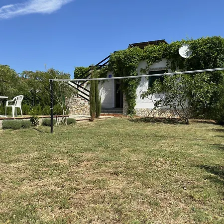 Holiday Kate Holiday home