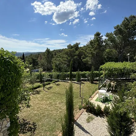 Holiday Kate Holiday home