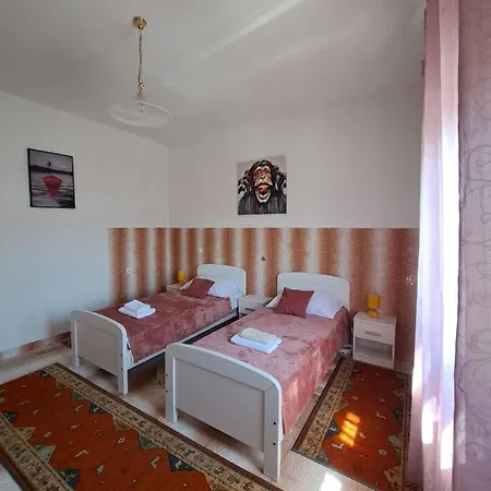 Casa vacanze Kate
