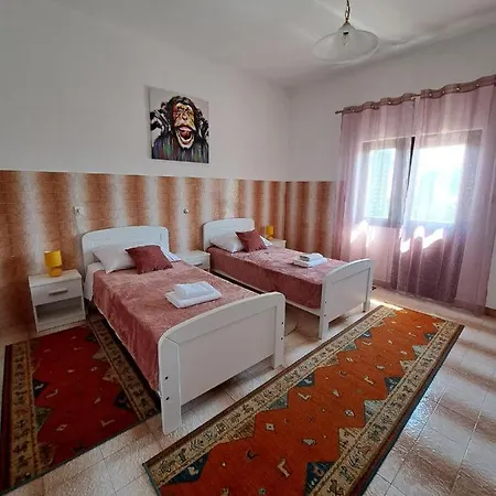 Casa vacanze Kate Pridraga