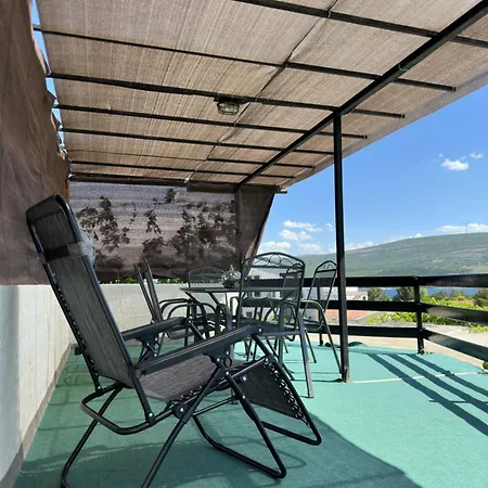 Casa vacanze Kate *
