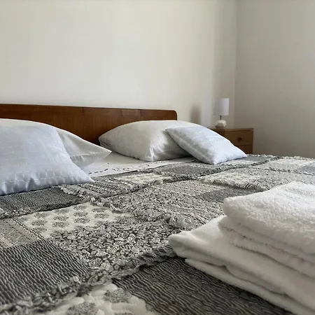 Casa vacanze Kate Pridraga