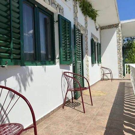 Casa vacanze Kate