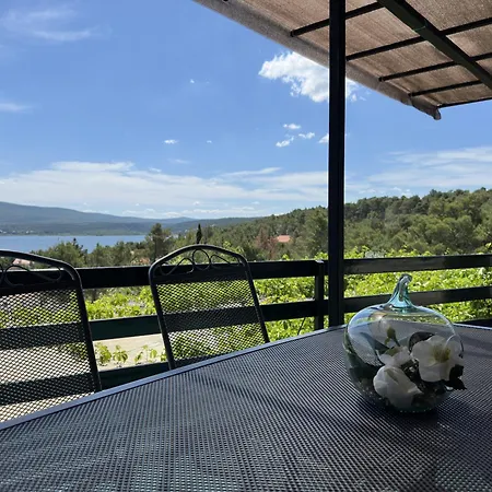 Casa vacanze Kate *