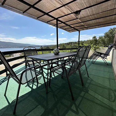 Casa vacanze Kate