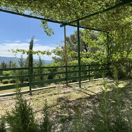 Casa vacanze Kate