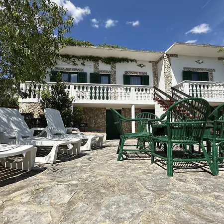 Casa vacanze Kate *