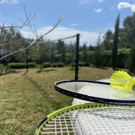 Vakantiehuis Kate Pridraga