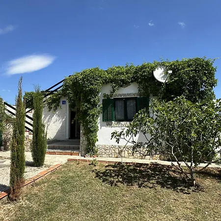 Casa vacanze Kate