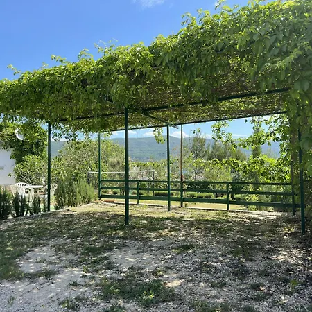 Casa vacanze Kate *