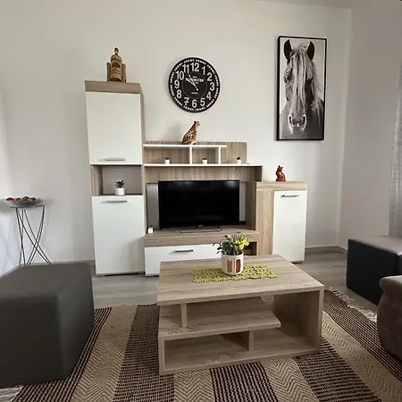 Casa vacanze Kate