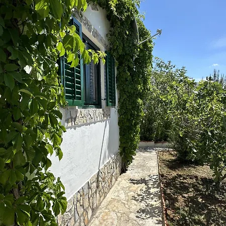 Vakantiehuis Kate Pridraga