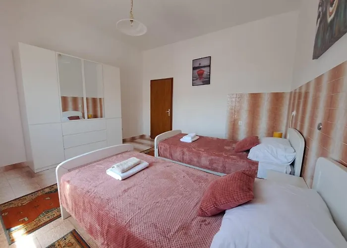 Kate Дом отдыха *