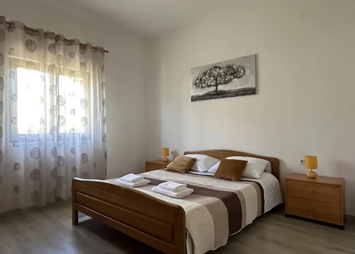 Kate Дом отдыха