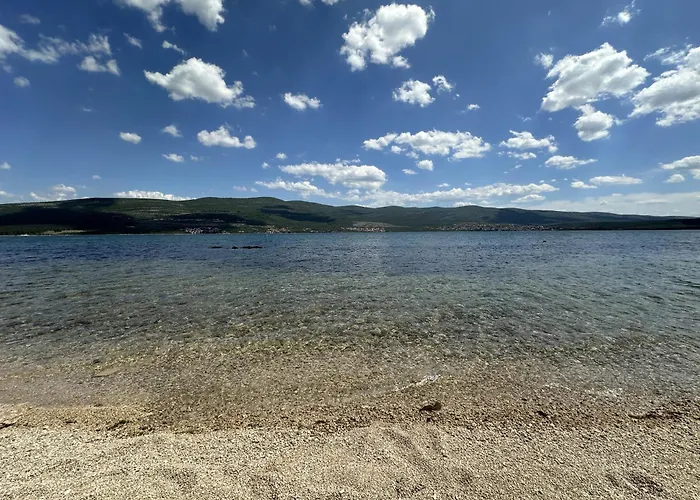 Kate Дом отдыха *