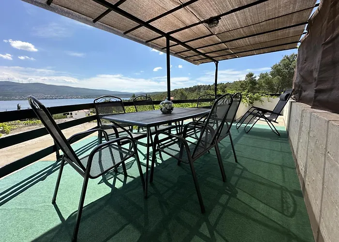 Дом отдыха Kate